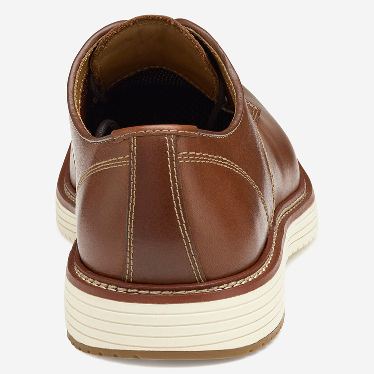 کفش رسمی مردانه Johnston & Murphy Upton Plain Toe