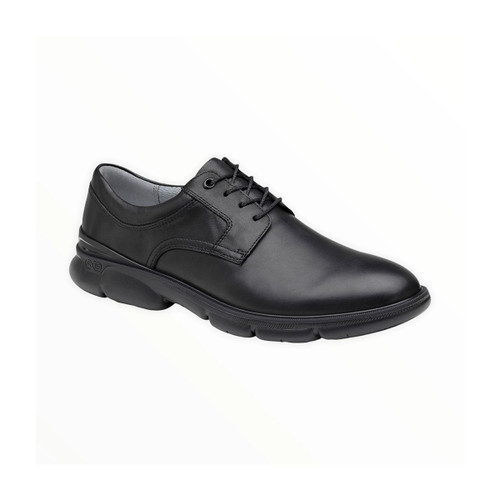کفش رسمی مردانه Johnston & Murphy XC4 Tanner Plain Toe ضدآب