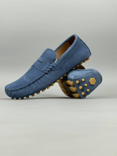 کفش کالج مردانه جیر جانستون اند مورفی