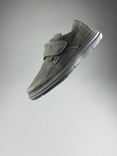 کفش روزمره و طبی ایتالیایی